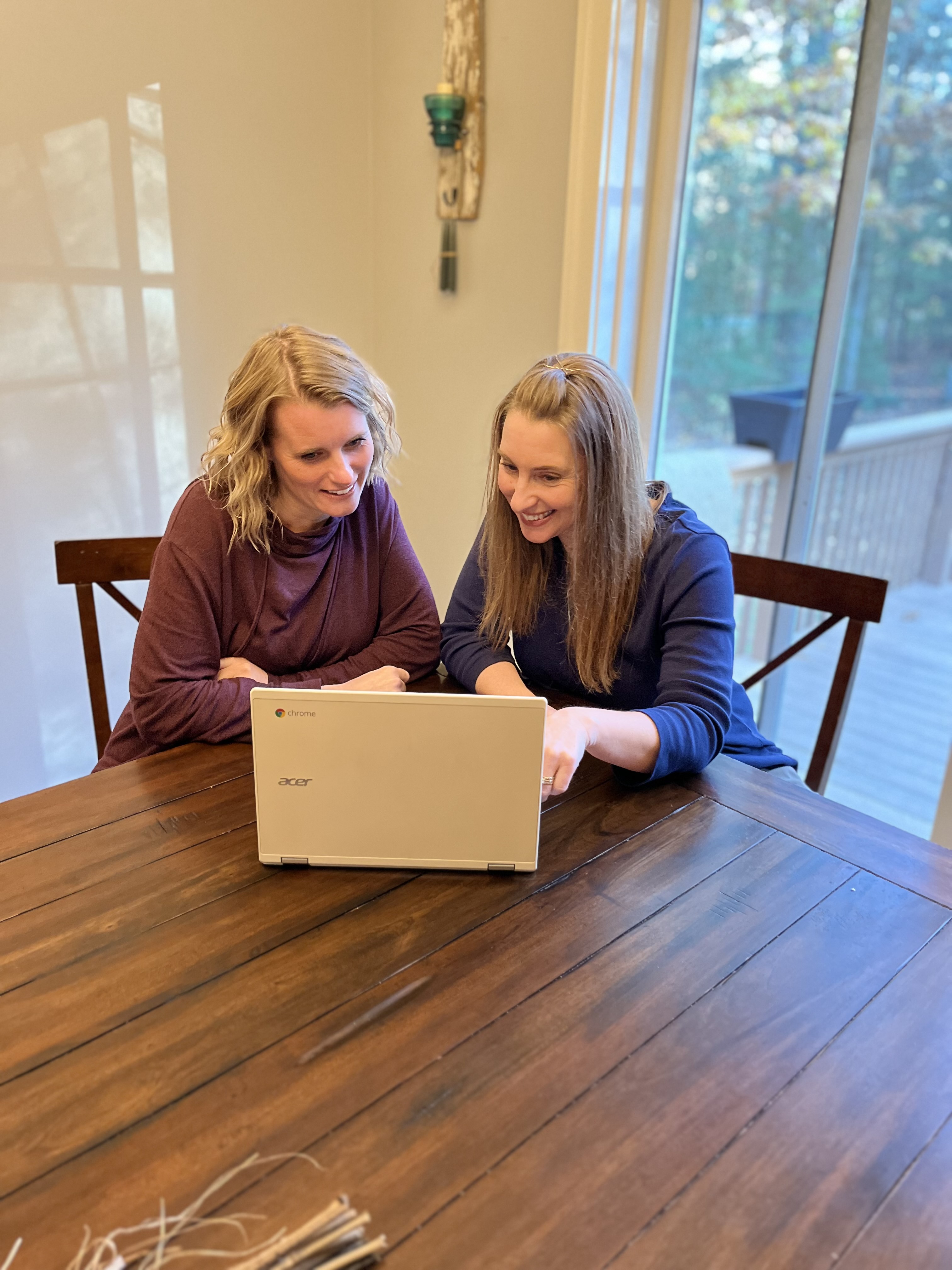book on a black background 